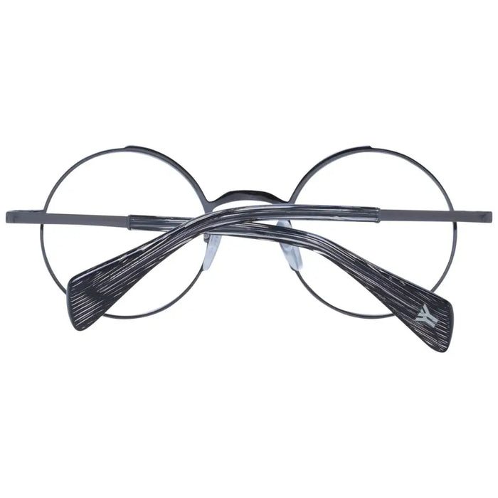 Унисекс Рамка за очила Yohji Yamamoto YY3007 47902