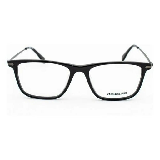 Унисекс Рамка за очила Zadig & Voltaire VZV135-0700