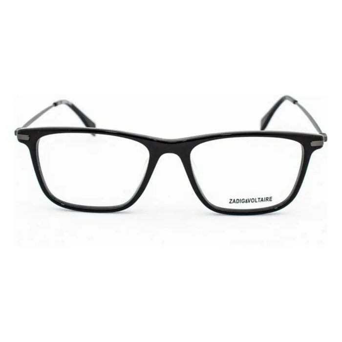 Унисекс Рамка за очила Zadig & Voltaire VZV135-0700