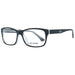 Унисекс Рамка за очила Zadig & Voltaire VZV016 540Z32