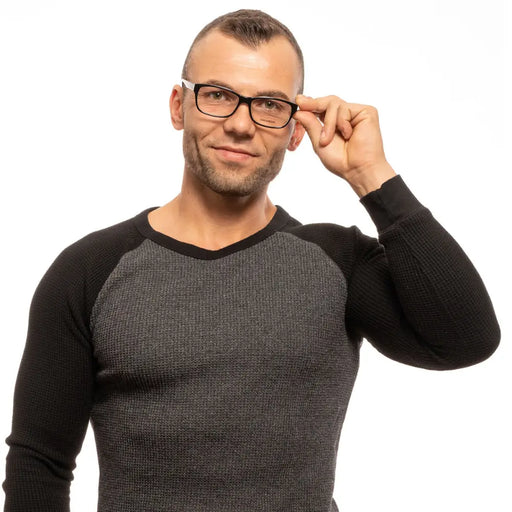 Унисекс Рамка за очила Zadig & Voltaire VZV016 540Z32