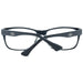 Унисекс Рамка за очила Zadig & Voltaire VZV016 540Z32