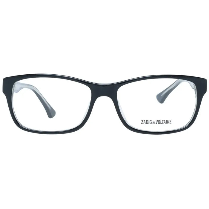 Унисекс Рамка за очила Zadig & Voltaire VZV016 540Z32