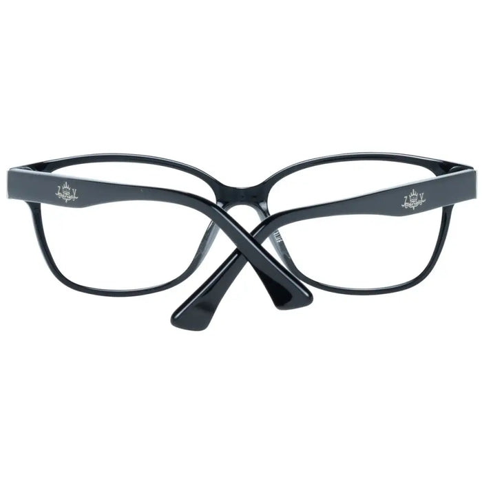 Унисекс Рамка за очила Zadig & Voltaire VZV017 540700