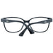 Унисекс Рамка за очила Zadig & Voltaire VZV017 540700
