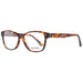 Унисекс Рамка за очила Zadig & Voltaire VZV017 540781
