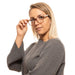 Унисекс Рамка за очила Zadig & Voltaire VZV045 5106ZG
