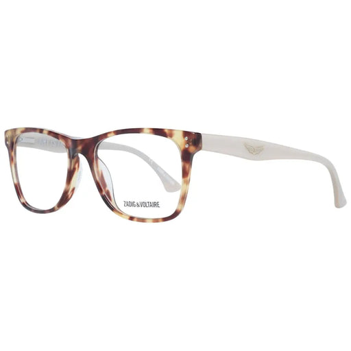 Унисекс Рамка за очила Zadig & Voltaire VZV045 5106ZG