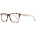 Унисекс Рамка за очила Zadig & Voltaire VZV045 5106ZG