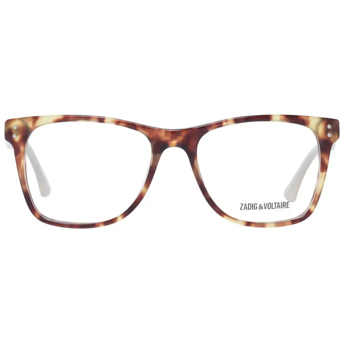 Унисекс Рамка за очила Zadig & Voltaire VZV045 5106ZG