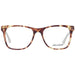 Унисекс Рамка за очила Zadig & Voltaire VZV045 5106ZG