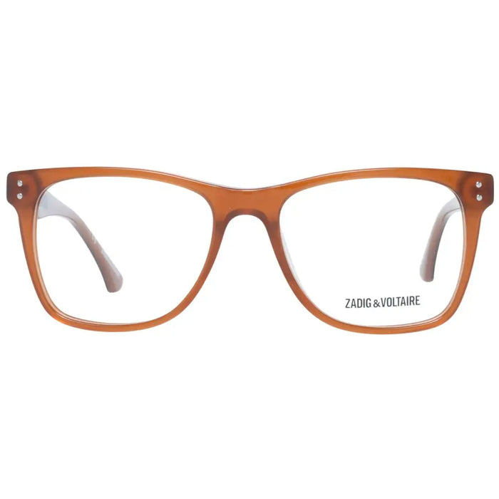 Унисекс Рамка за очила Zadig & Voltaire VZV045 510T91