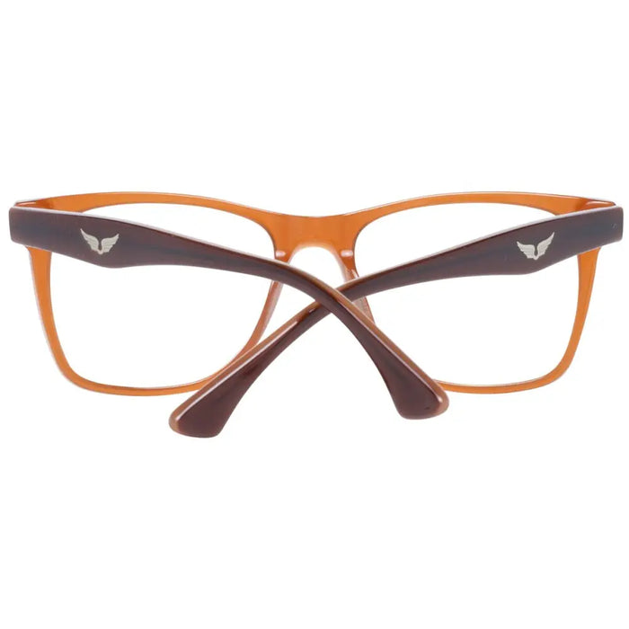 Унисекс Рамка за очила Zadig & Voltaire VZV045 510T91