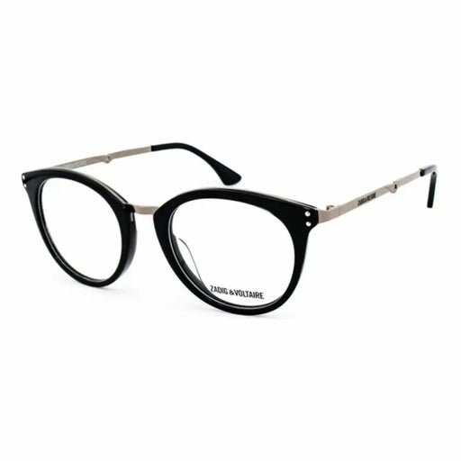 Унисекс Рамка за очила Zadig & Voltaire VZV116 480700