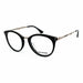 Унисекс Рамка за очила Zadig & Voltaire VZV116 480700