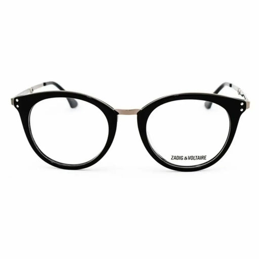 Унисекс Рамка за очила Zadig & Voltaire VZV116 480700