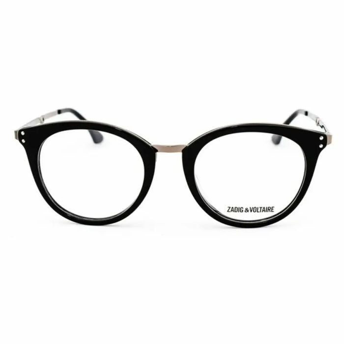 Унисекс Рамка за очила Zadig & Voltaire VZV116 480700