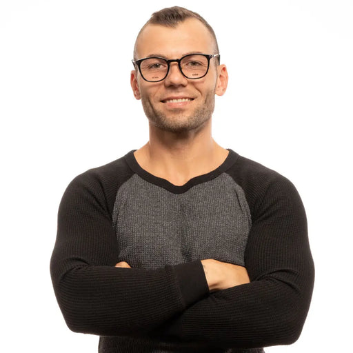 Унисекс Рамка за очила BMW BW5021 52001