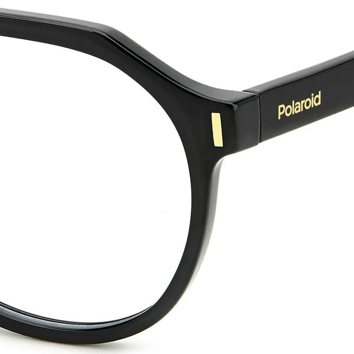 Унисекс Рамка за очила Polaroid PLD D483 5280719