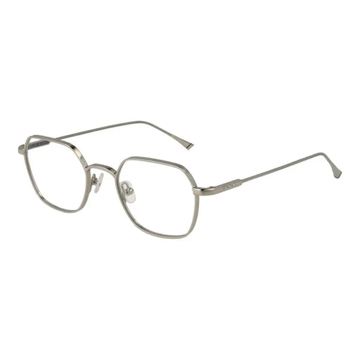 Унисекс Рамка за очила Taylor Morris TM02 48C1