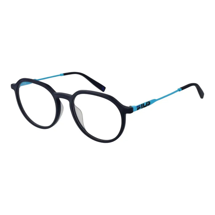 Унисекс Рамка за очила Fila VFI212 5106QS