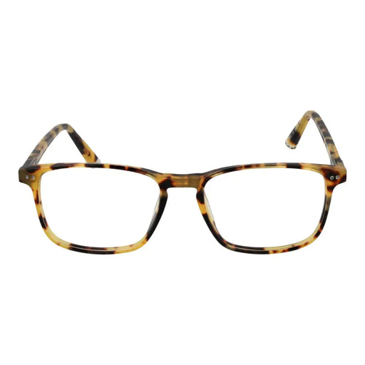 Унисекс Рамка за очила Taylor Morris SW16 52C3
