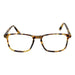 Унисекс Рамка за очила Taylor Morris SW16 52C3