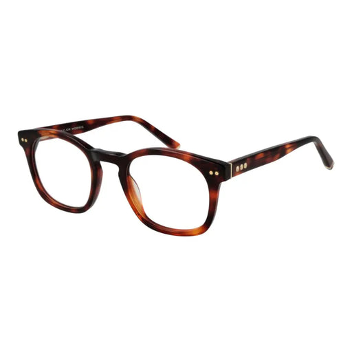 Унисекс Рамка за очила Taylor Morris W8 49C3
