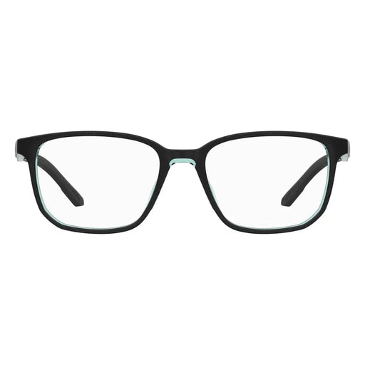 Унисекс Рамка за очила Under Armour UA-5044-7ZJF417 ø 54 mm