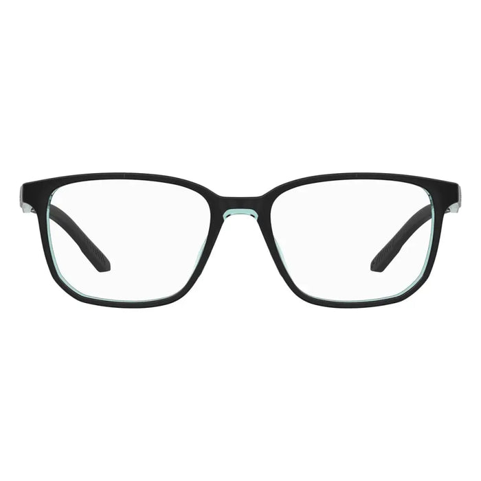 Унисекс Рамка за очила Under Armour UA-5044-7ZJF417 ø 54 mm