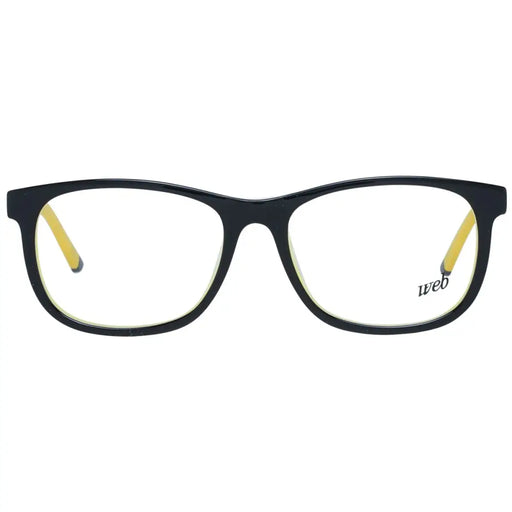 Унисекс Рамка за очила Web Eyewear WE5308 4905C