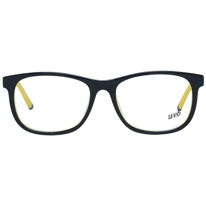 Унисекс Рамка за очила Web Eyewear WE5308 4905C
