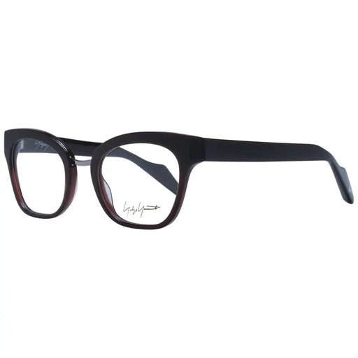Унисекс Рамка за очила Yohji Yamamoto YY1001 49108