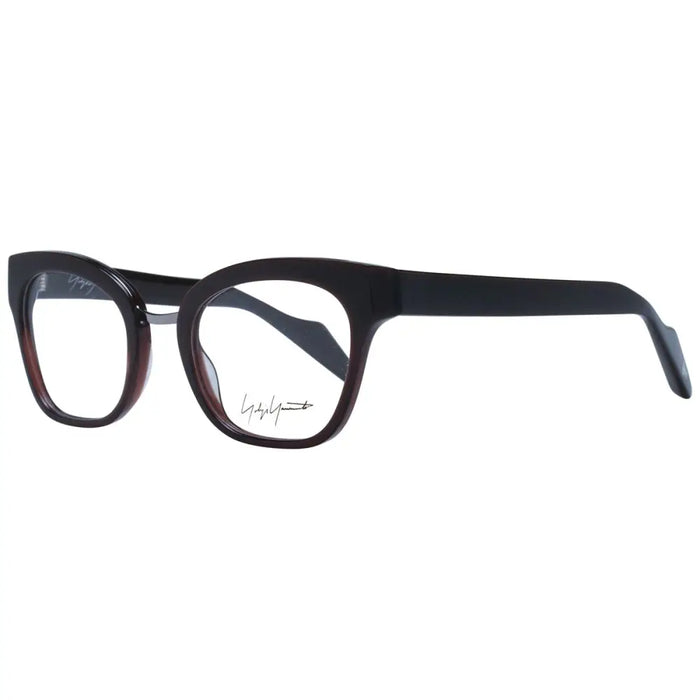 Унисекс Рамка за очила Yohji Yamamoto YY1001 49108