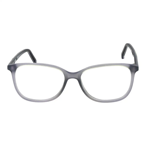 Унисекс Рамка за очила Andy Wolf 5073 52D