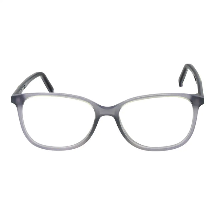 Унисекс Рамка за очила Andy Wolf 5073 52D