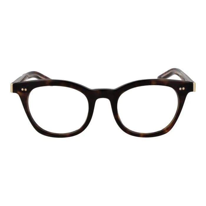 Унисекс Рамка за очила Armani 0AR7251