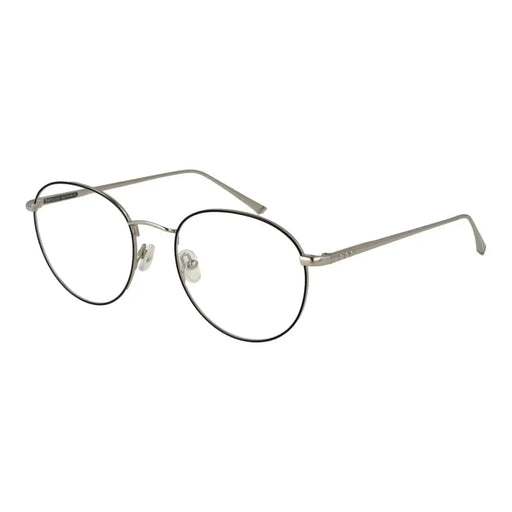 Унисекс Рамка за очила Taylor Morris SW11 0C1
