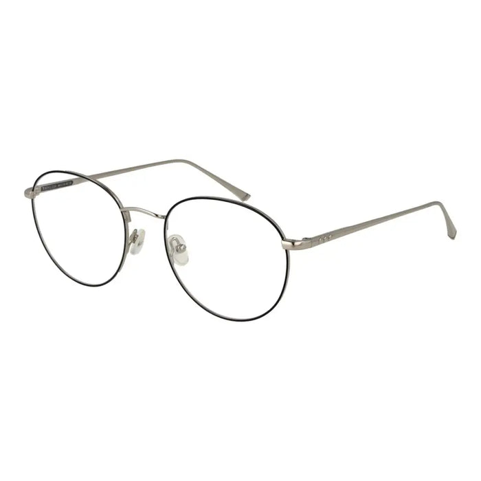 Унисекс Рамка за очила Taylor Morris SW11 0C1