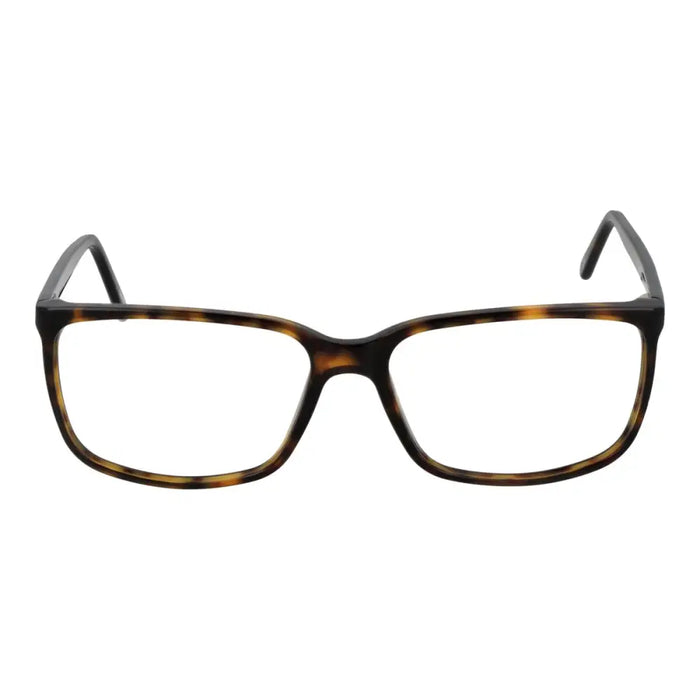Унисекс Рамка за очила Andy Wolf 4526 58B