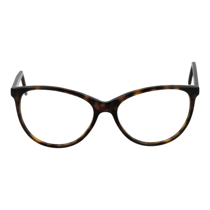 Унисекс Рамка за очила Andy Wolf 5023 55B