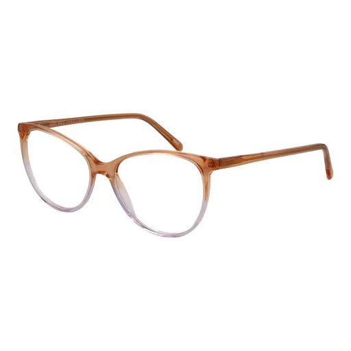 Унисекс Рамка за очила Andy Wolf 5076 55F