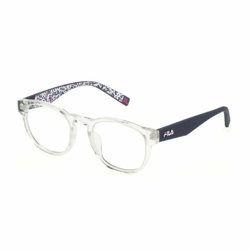 Унисекс Рамка за очила Fila VFI211-500880 Ø 50 mm