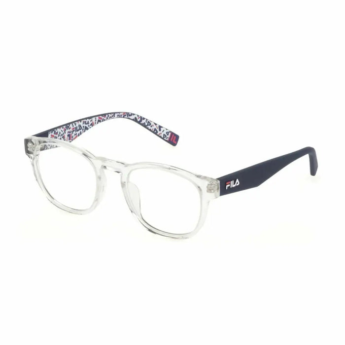 Унисекс Рамка за очила Fila VFI211-500880 Ø 50 mm
