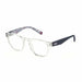 Унисекс Рамка за очила Fila VFI211-500880 Ø 50 mm