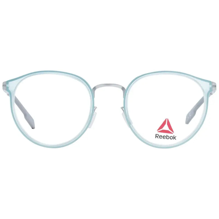 Унисекс Рамка за очила Reebok R8522 4802