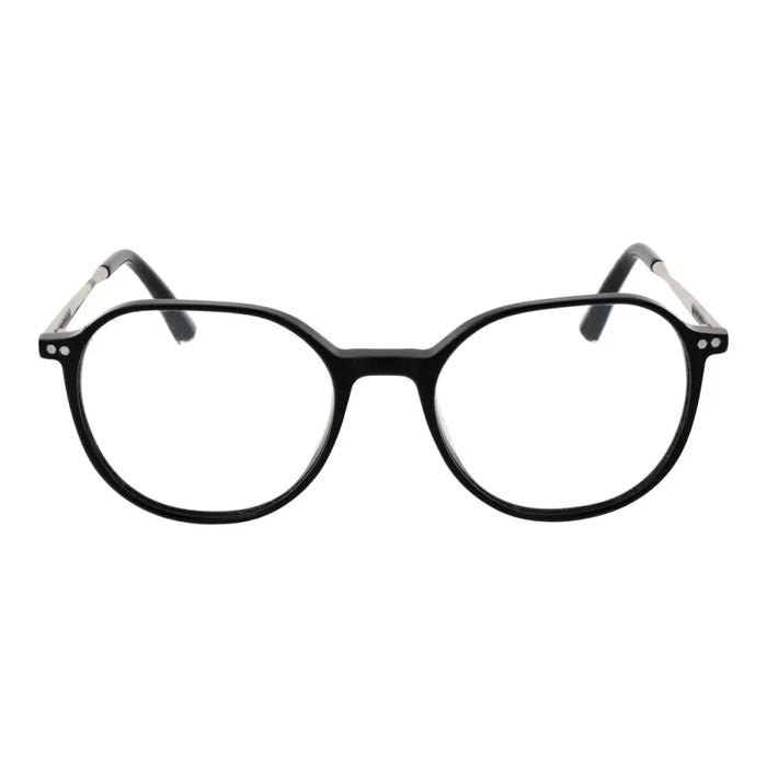 Унисекс Рамка за очила Taylor Morris SW2 51C1