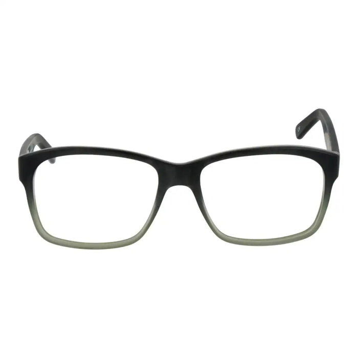 Унисекс Рамка за очила Andy Wolf 4505 57D