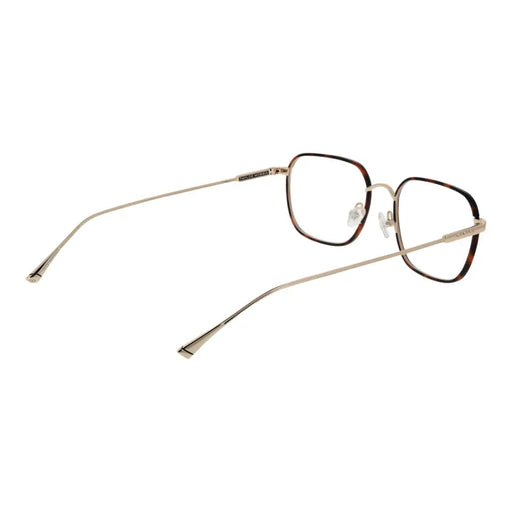 Унисекс Рамка за очила Taylor Morris TM05 52C3