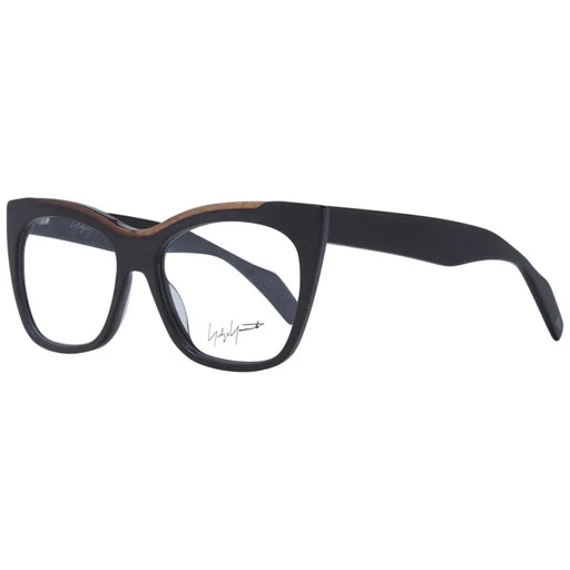 Унисекс Рамка за очила Yohji Yamamoto YY1030 54115